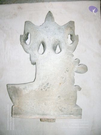 2007 SacredArtsUniversity Photo 24 1S3PfvVFDQi7DfvVSCEJdulV9UwTDlGti.jpg