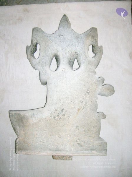 File:2007 SacredArtsUniversity Photo 24 1S3PfvVFDQi7DfvVSCEJdulV9UwTDlGti.jpg