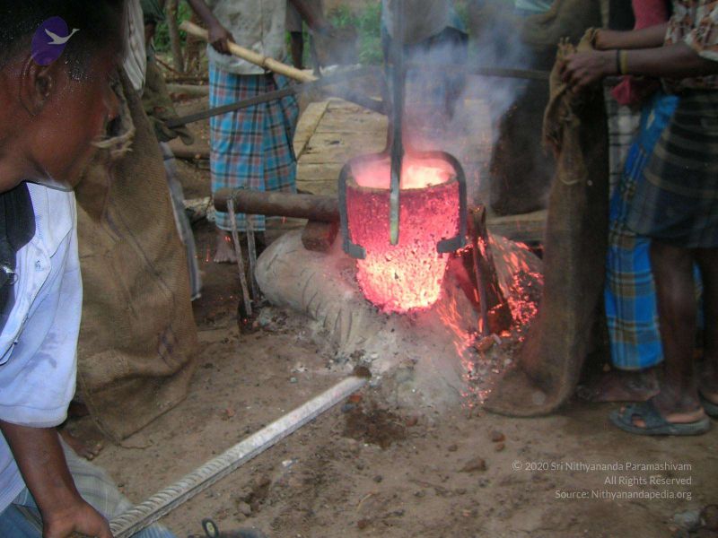 File:2007 SacredArtsUniversity Photo 24 1 45kMPtRmXMjgG3nbfsesBvYQte cSHk.jpg