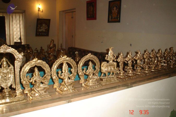 2007 SacredArtsUniversity Photo 24 1fkU3BXFjzlnNGZCQLw68xWcDdSXvJihC.jpg