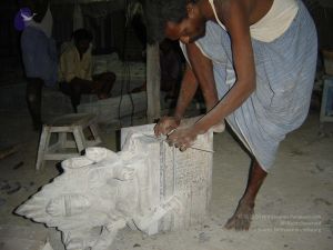 2007 SacredArtsUniversity Photo 24 1oEnoDUsEFUOkitEvgfyS8dQNgBOMeOfc.jpg