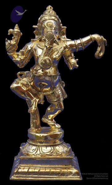 File:2007 SacredArtsUniversity Photo 24 1tjkSOiX7uT0wDTuUoGRPI9oV8WofCzVi.jpg