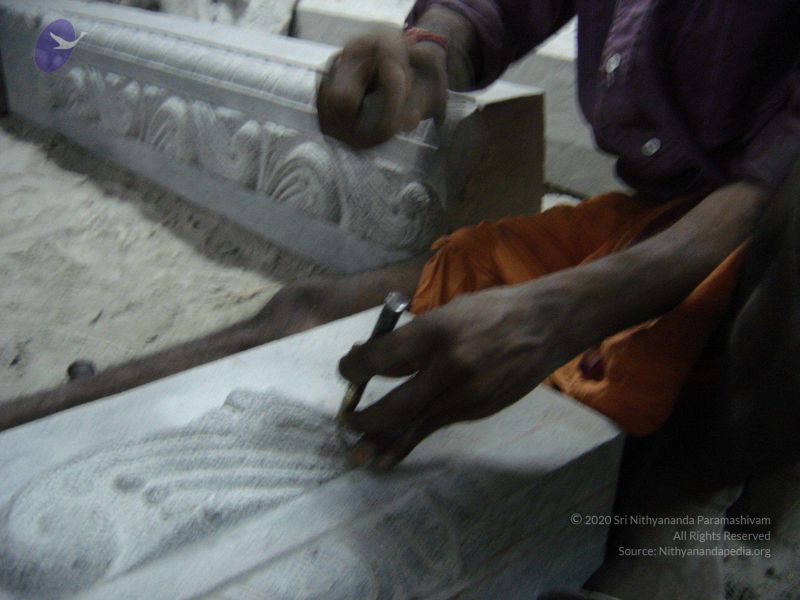 File:2007 SacredArtsUniversity Photo 25 131HOxt1xSZVCuYqeP8etthIevvOoa42r.jpg