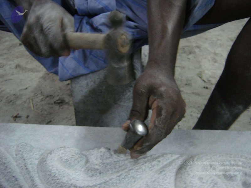 File:2007 SacredArtsUniversity Photo 26 1FJkvgsjIim6qxQgW-z qCdN4OVFZ Jf8.jpg
