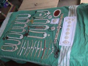 2007 SacredArtsUniversity Photo 26 1NioStY5C4GR6NF9epe5cxLMbYgyvFQQi.jpg