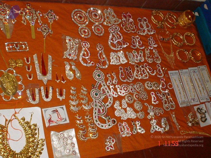 File:2007 SacredArtsUniversity Photo 26 1 8HBFvNw2bqVY4nEWt41Z6YoRiZl7NK6.jpg