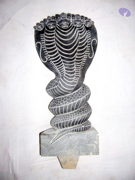 File:2007 SacredArtsUniversity Photo 27 1mzFl1UqsqwM-Pal8QxB9ZDJPnqQvesUM.jpg