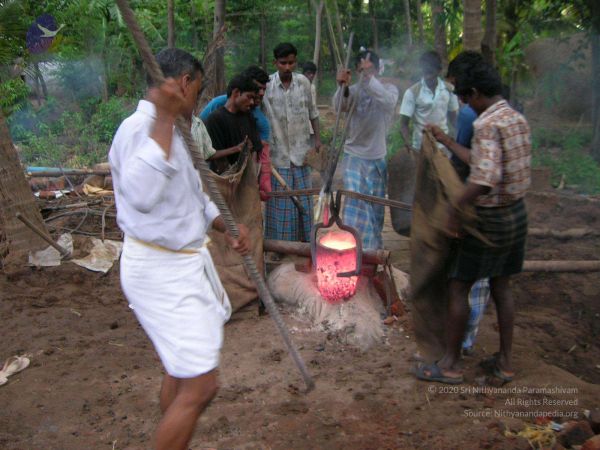 2007 SacredArtsUniversity Photo 28 1N0PrQVouqYQGX5lEMtasEyolvy0l2hhC.jpg