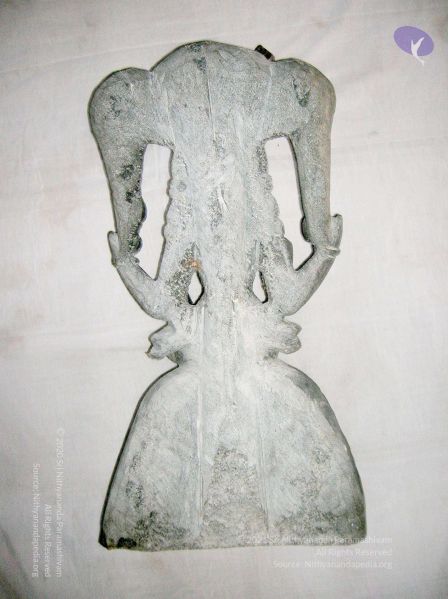 File:2007 SacredArtsUniversity Photo 28 1dXrVpCVrXUM-UdaOGQ88JZbhgfGaOPCP.jpg