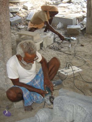 2007 SacredArtsUniversity Photo 29 1UyylCBqIzgnYdfTbf1ainKxRqsy0Lkps.jpg