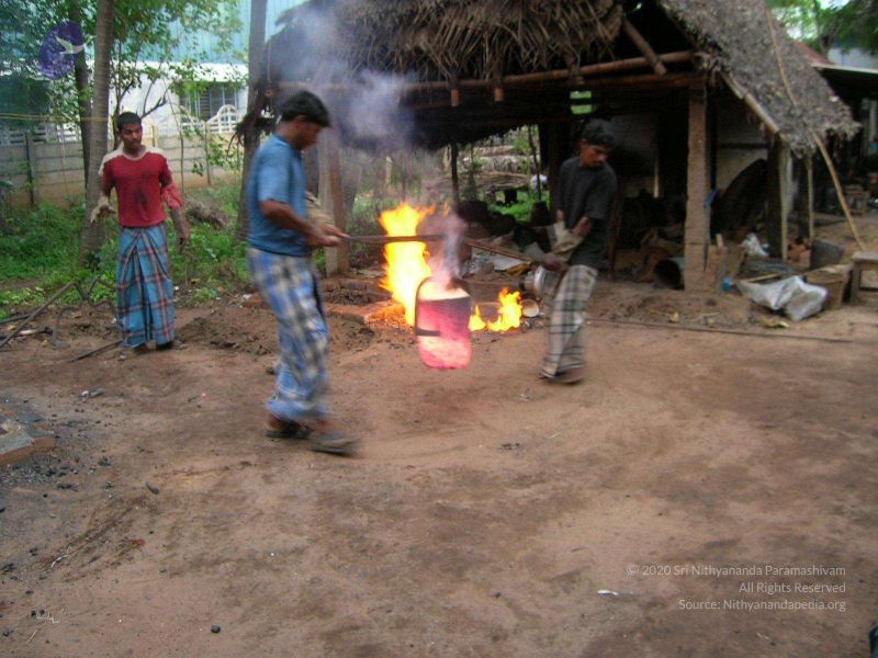 File:2007 SacredArtsUniversity Photo 29 1o7Tjti83xQRqO5q7aLKcS30AzrvulPtT.jpg