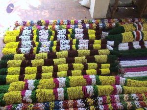 2007 SacredArtsUniversity Photo 29 1vcWaHdMhOz6IqipcoCKv5cz NTp8wNtd.jpg