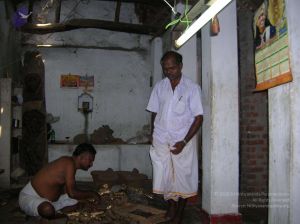 2007 SacredArtsUniversity Photo 2 13StS1ZRm3o0Q8Vo9Qc1FbsIa1oMrHWsG.jpg