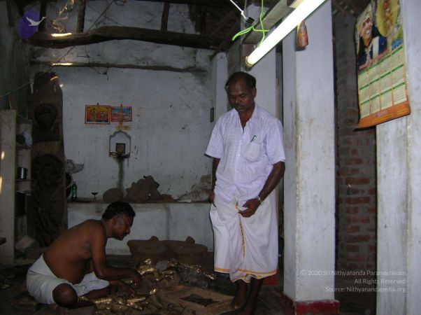 2007 SacredArtsUniversity Photo 2 13StS1ZRm3o0Q8Vo9Qc1FbsIa1oMrHWsG.jpg