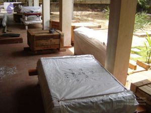 2007 SacredArtsUniversity Photo 2 1eXdJqWCgk4qFWlIKMBzudXFoVqOyWlBj.jpg