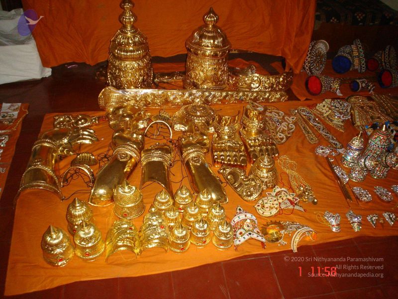 File:2007 SacredArtsUniversity Photo 30 1hdXK4iwkdy5d08iTQQEc011iyPzcS53Y.jpg