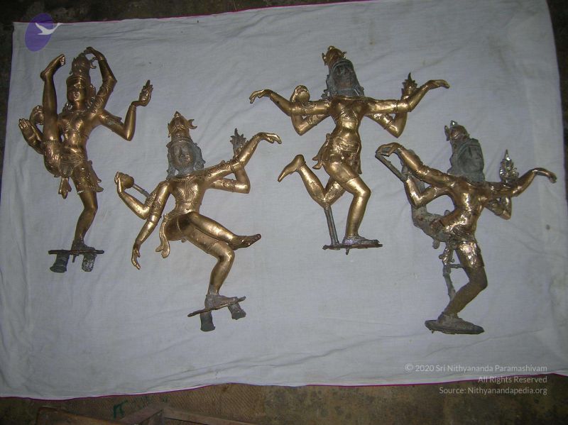 File:2007 SacredArtsUniversity Photo 31 1l7VnLOk1anAB-SCrMyMYW9LjBfYzvb2E.jpg