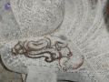 Thumbnail for version as of 16:25, 20 March 2021