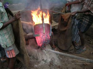 2007 SacredArtsUniversity Photo 33 170c0ElKO5RTrQ IZe24TWxuwZkeXtd-X.jpg