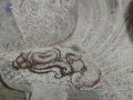 Thumbnail for version as of 16:25, 20 March 2021
