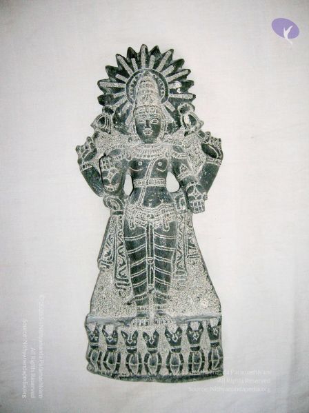 File:2007 SacredArtsUniversity Photo 33 1vbtIb29y9v7yfShvO0 d1RjIoftUx9oB.jpg