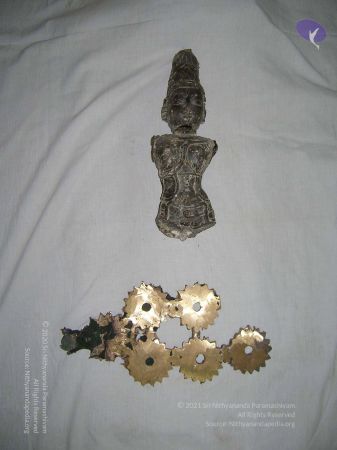 2007 SacredArtsUniversity Photo 34 10qs3hysjMRbumnvpDcxuVBBVuamRbqDG.jpg