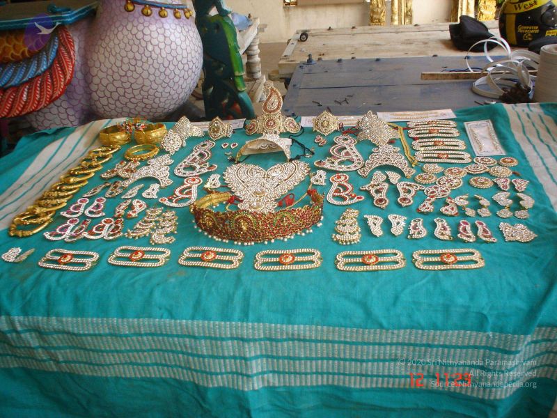 File:2007 SacredArtsUniversity Photo 34 1NsvyRZKS--NtAo0D 3iMh2SfCo7etFhN.jpg