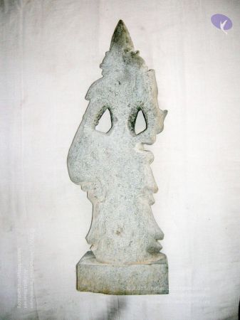 2007 SacredArtsUniversity Photo 34 1XxNubnaoBBvPhkoeFvy7s6w29tcJWGON.jpg