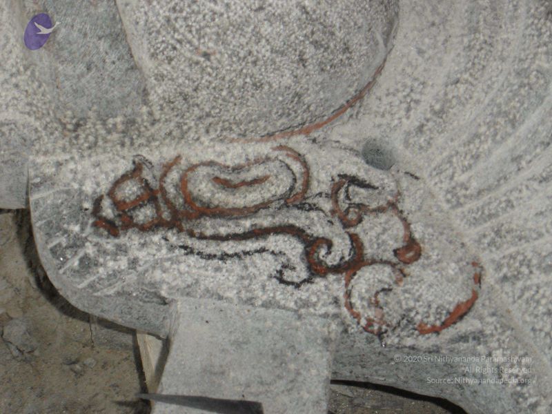 File:2007 SacredArtsUniversity Photo 34 1e8MtBdDHEafNOLcS39 u- xnW3E0SUvH.jpg