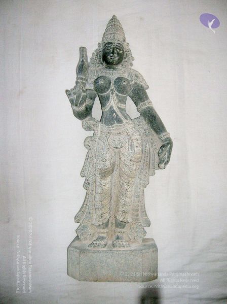 File:2007 SacredArtsUniversity Photo 35 14-cBd3vbAe26bib8TNixynWTnbxmPDQ1.jpg