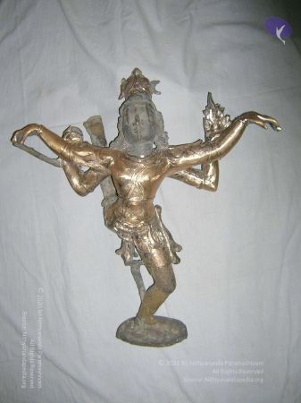 2007 SacredArtsUniversity Photo 35 1KT8mO4UfvoqFqj6SnTSqmTNRXWc30jym.jpg