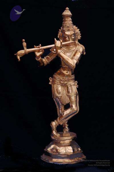 File:2007 SacredArtsUniversity Photo 35 1aCoBDYNCUpmwwTQX60PiQQJ7U9OtxG7t.jpg