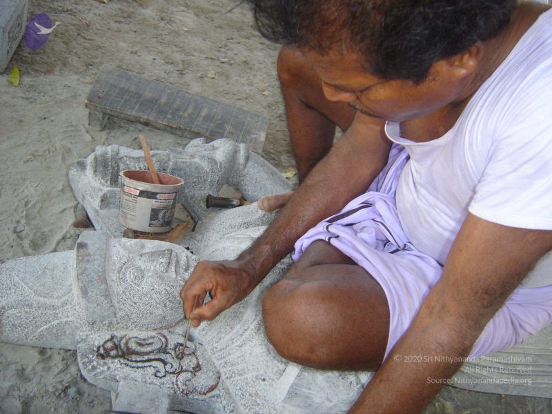 File:2007 SacredArtsUniversity Photo 35 1yl6gDcUDo rsvLavR1FU0NgIyqgpm1GM.jpg