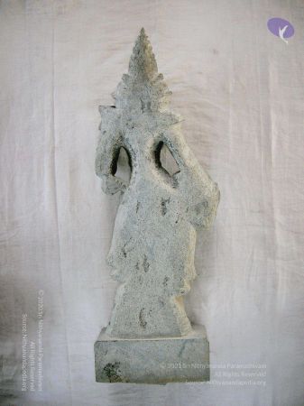 2007 SacredArtsUniversity Photo 36 1QUycyU7KJjbP4NMg8Xv63YUaozsnhk85.jpg