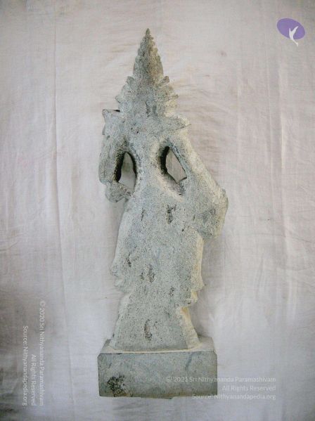 File:2007 SacredArtsUniversity Photo 36 1QUycyU7KJjbP4NMg8Xv63YUaozsnhk85.jpg