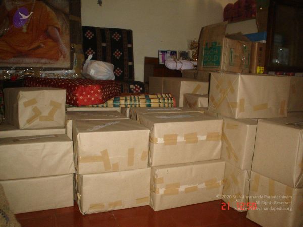 2007 SacredArtsUniversity Photo 36 1Xb3tA6ovanZwUzkh2hq6zNl5tixMA zC.jpg