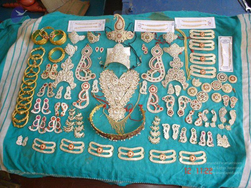 File:2007 SacredArtsUniversity Photo 36 1t1hitZLoJTYoUQbCSENCjqcNrB8SVYdJ.jpg