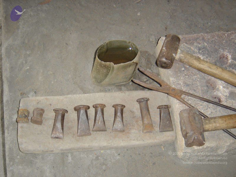 File:2007 SacredArtsUniversity Photo 37 1aP2FTkXv D0LNnHZy7u9FBzm3IqklU 2.jpg