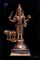 Thumbnail for version as of 08:39, 21 March 2021