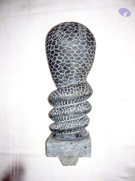 File:2007 SacredArtsUniversity Photo 38 1rOoLQ-RehfPjWls 79-fd7q-lQpOajVs.jpg