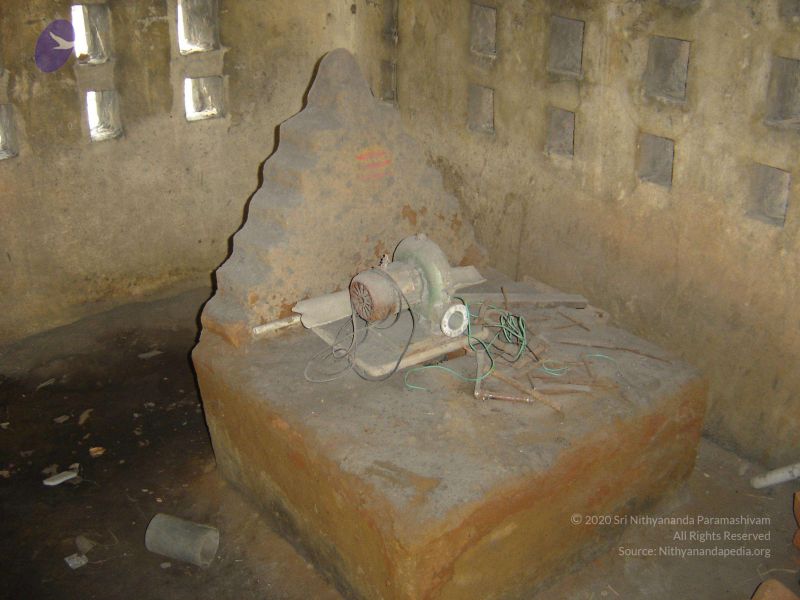 File:2007 SacredArtsUniversity Photo 39 1Of6eXFTZktppeEdKV1GVppriWFDzzUOu.jpg