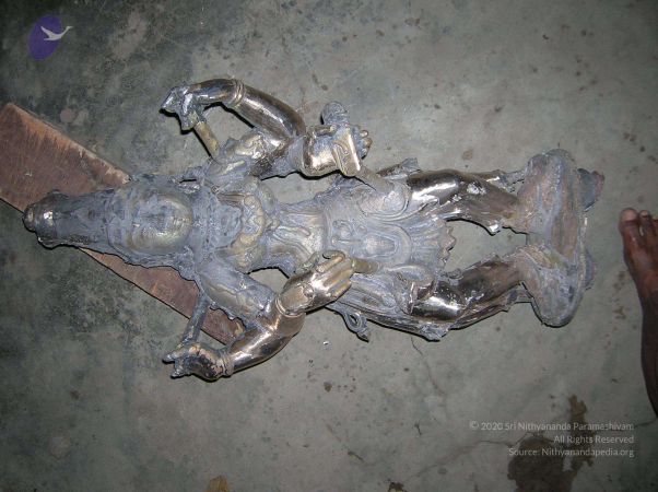 2007 SacredArtsUniversity Photo 3 1-pGPwxQQIsnVs5T hrfADoKL6oCUXNMG.jpg