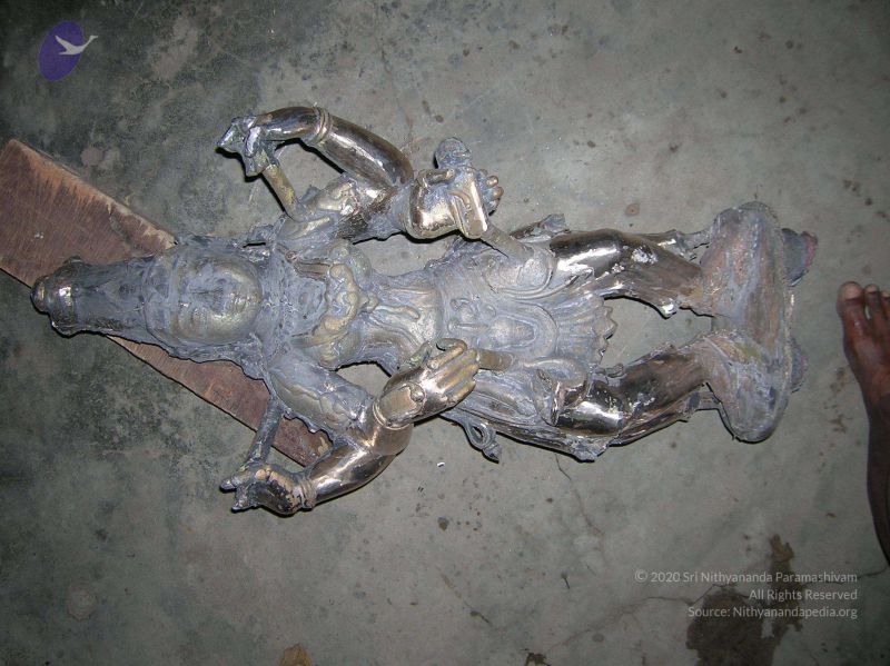 File:2007 SacredArtsUniversity Photo 3 1-pGPwxQQIsnVs5T hrfADoKL6oCUXNMG.jpg