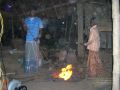 Thumbnail for version as of 12:16, 20 March 2021