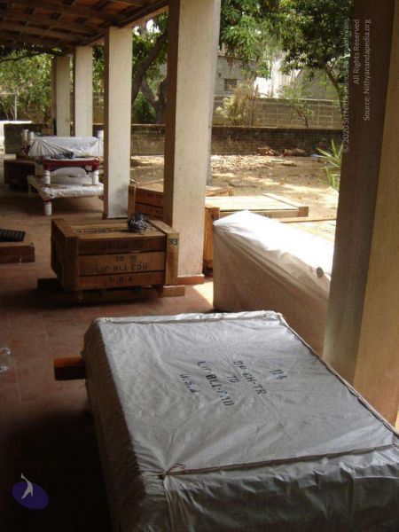 File:2007 SacredArtsUniversity Photo 3 1p24BVe2NCwyMWJT5IfLl8JeBDtVwXtGN.jpg