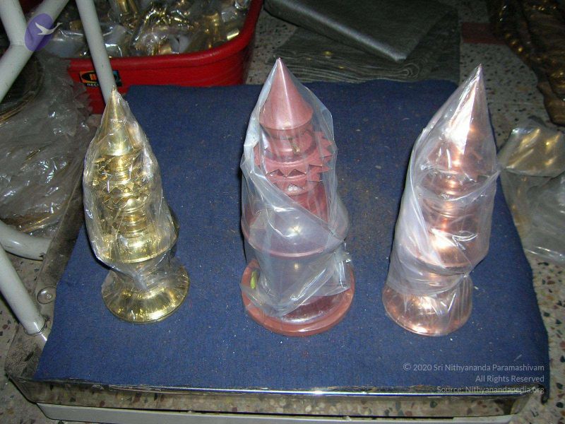File:2007 SacredArtsUniversity Photo 40 1NXGhRjY1RdGL4pGO1z9kPfORR4 zvv1z.jpg
