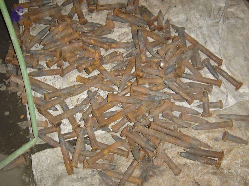 File:2007 SacredArtsUniversity Photo 40 1pZU192BTdBBJRWOnj1bPMlzMGJrtXvEp.jpg
