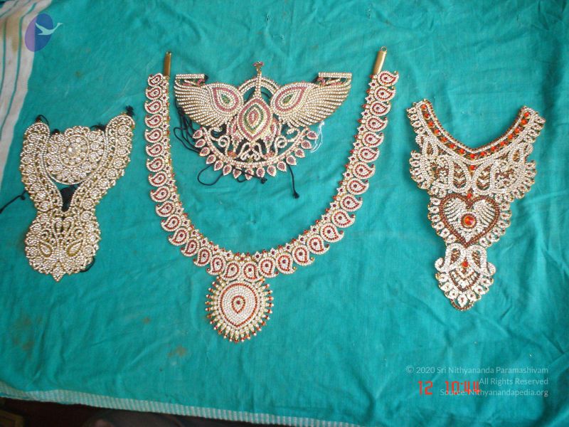 File:2007 SacredArtsUniversity Photo 41 15Wr5W Mj WuzCjLUq7 8XSYhx2ARbDLE.jpg