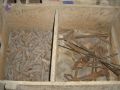 Thumbnail for version as of 16:25, 20 March 2021