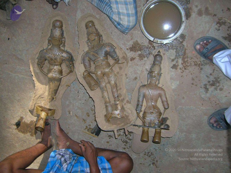 File:2007 SacredArtsUniversity Photo 41 1LFBkekTrALm8 GUeRpWgHcCtgr4rJKdU.jpg
